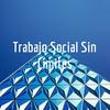 undefined Trabajo Social Contemporáneo