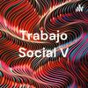 undefined Trabajo Social V