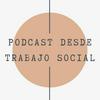 undefined Trabajo Social y Educación
