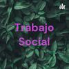 undefined Trabajo Social