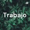 undefined Trabajo
