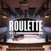 undefined The Roulette Tapes