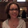 undefined Relationships, Friendships and Family Dynamics