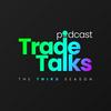 undefined Trade Talks by Abacus Exchange