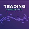 undefined Trading Interactivo