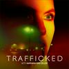 undefined Trafficked with Mariana van Zeller