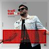 undefined Traficantes Podcast