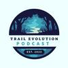 undefined Trail Evolution