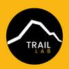 undefined Trail Lab podcast