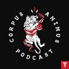 undefined Corpus Animus Podcast