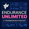 undefined Endurance Unlimited