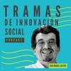 undefined Tramas de Innovación Social