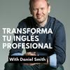 undefined Transforma tu inglés profesional