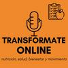 undefined Transformate Online
