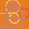 undefined Transformative leadership in polycrisis