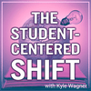 undefined The Student-Centered Shift: Empowered International Schools and Classrooms Through Project-Based Learning