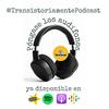 undefined Transistoriamente