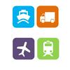 undefined Transporte Y Seguros En Negocios Internacionales