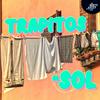 undefined Trapitos al sol | PIA Podcast