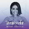 undefined TRASCENDER con Wendy Rosillo