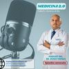undefined Medicina 2.0 
Salud y ciencia al día