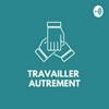 undefined Travailler autrement