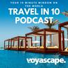 undefined Travel in 10: Travel Podcast