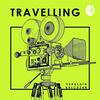undefined Travelling: Un Viaje por la Historia del Cine