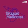 undefined Trazos Modernos