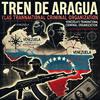 undefined Tren de Aragua
