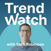 undefined Trend Watch