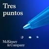 undefined Tres Puntos, McKinsey Hispanoamérica