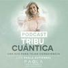 undefined Tribu Cuántica con Paola Gutiérrez