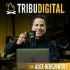 undefined Tribu Digital con Alex Berezowsky