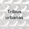 undefined Tribus urbanas