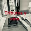 undefined Tributos y vino