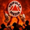 undefined Trifulca Media