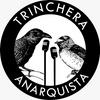 undefined Trinchera Anarquista
