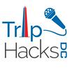 undefined Trip Hacks DC