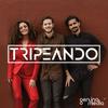 undefined Tripeando: Encuentra tu elemento