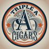 undefined Triple A Cigars