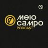 undefined Meiocampo