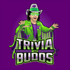 undefined Trivia With Budds