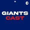 undefined GiantsCast - Giants_RJ e Giants Nation BR