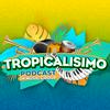 undefined Tropicalísimo