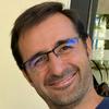 undefined Un truco al día de Google+IA de Antonio Glez. +1 millón de visitas/mes👉trei.es/info. 19 años en SEO