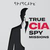undefined True CIA Spy Missions | Espionage | Detective | Politics