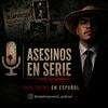 undefined Asesinos En Serie | True Crime En Español