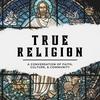 undefined True Religion | Verdadera Religion