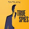 undefined True Spies: Espionage | Investigation | Crime | Murder | Detective | Politics